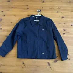 E*y様 Dickies ワークジャケット