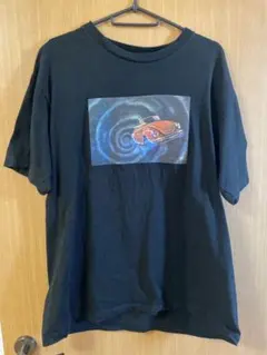 2025年最新】Punpee tシャツの人気アイテム - メルカリ