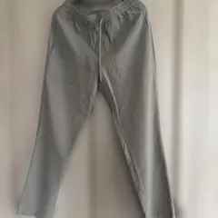 Item thumbnail for item 50e38fc5-a7bc-4baa-8504-aeefdca6dba9