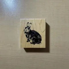 Item thumbnail for item e6648e36-95b2-43c0-9f4b-fc997250a130