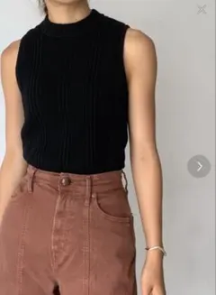 Item thumbnail for item d4b0efb8-8731-4caf-99f7-5a81602ca16e