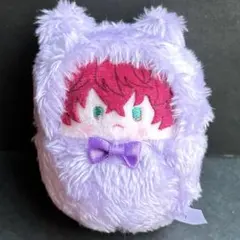 R様 リクエスト 2点 まとめ商品