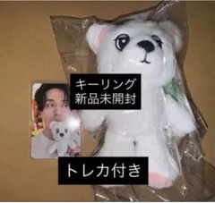 2026年最新】WOOKDONGの人気アイテム - メルカリ