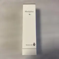 Mediplus メディプラスゲル 180gのサムネイル