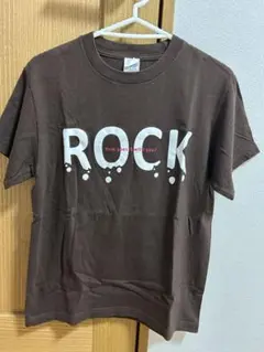2026年最新】黒崎 蘭丸 カップルックTシャツの人気アイテム - メルカリ