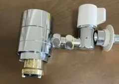 2025年最新】nsp-sxp8の人気アイテム - メルカリ