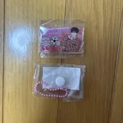 JO1 みてコレ！ 川西拓実