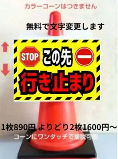 Item thumbnail for item 65d06134-9a51-4d0c-bf4a-820b35183a0e