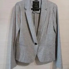 Item thumbnail for item 9b54232a-ecd2-4464-a931-3123303f6537