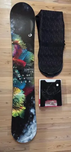 2025年最新】Ogasaka ct 158の人気アイテム - メルカリ