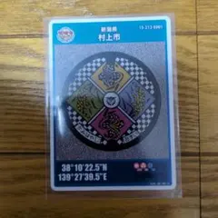 Item thumbnail for item ada1db12-32f7-488a-b40a-18a9de1d90f9