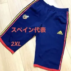 Item thumbnail for item 12ddc478-8ee1-47f6-b0f1-31752eace9ee