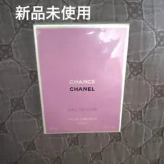 Item thumbnail for item 380515fc-696d-4c03-86db-daeea1474741