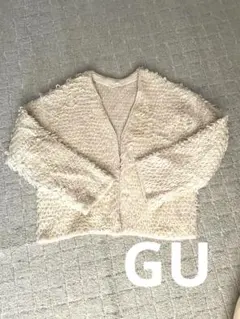 Item thumbnail for item 755c8ec0-2465-482f-82c9-39c6756630cd