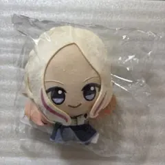 十王星南 学園アイドルマスター ちびぐるみ vol.4 学マス