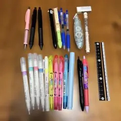 文房具　まとめ売り