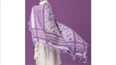 2026年最新】シュマグ 鬼滅の人気アイテム - メルカリ