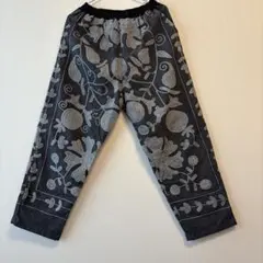 ポキプシー　スザニパンツ 2025年最新】スザニパンツの人気アイテム - メルカリ