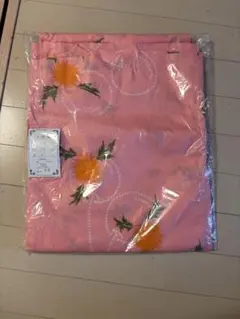 バカボン様 リクエスト 2点 まとめ商品