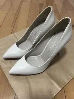 Item thumbnail for item 5c1b5ebb-5902-4129-bf82-04bfa417c26b