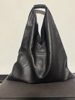 極美品】GOYARD サントマ マネークリップ 二つ折り財布 赤