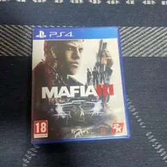 MAFIA