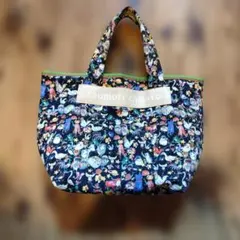 tsumori chisato トートバッグ