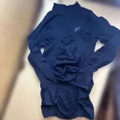 Item thumbnail for item 33403144-7da0-4395-9ee5-9f533742f05d