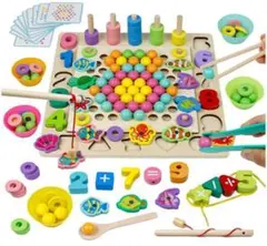 Item thumbnail for item 3e0459d2-89ba-473a-a079-3c07bd90448a