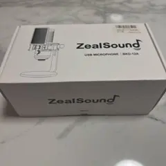 Item thumbnail for item 0037039e-9b87-4c37-ae4a-58a4970a8109