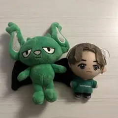 2025年最新】コムドット ゆうたの人気アイテム - メルカリ