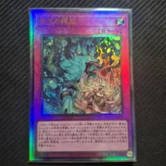 遊戯王 八俣大蛇 2期 11766 - メルカリ