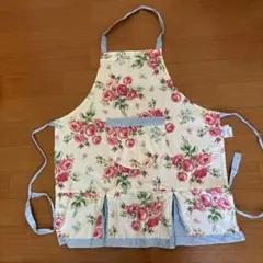 Item thumbnail for item 3dd35721-c45d-4e33-a1d4-50a68a5e0fa7