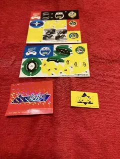 2025年最新】ドラグーンGTの人気アイテム - メルカリ