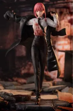 2026年最新】渋谷スクランブル チェンソーマンの人気アイテム - メルカリ