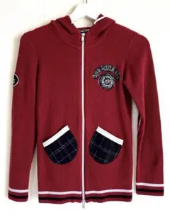 Item thumbnail for item 23b9dc40-a685-49d5-ab57-3104e32ee006