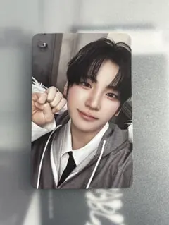 &TEAM Back to Life YUMA ユウマ