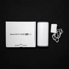 2026年最新】speed wifi home 5g l13の人気アイテム - メルカリ