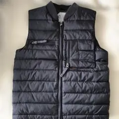 2026年最新】バートン ベストの人気アイテム - メルカリ