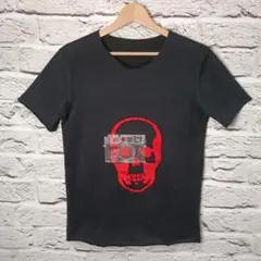 ペラフィネ  Tシャツ 美品 楽天市場】ルシアンペラフィネ（Tシャツ・カットソー｜トップス