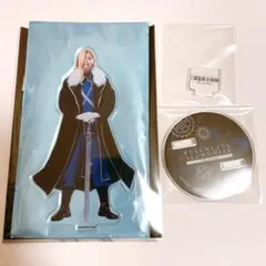 Item thumbnail for item 0f27e09a-7ee7-48e1-a30e-65110cd1c9eb