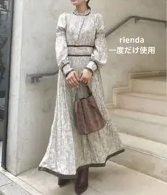 Item thumbnail for item 701bfd62-2929-42dc-965c-3df232d2091d