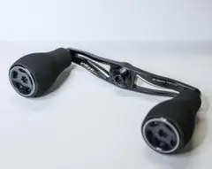 E92 M3 Libertywalk様 リクエスト 2点 まとめ商品