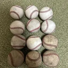 Item thumbnail for item eef69f25-8398-4584-a3c2-6d8ee0c8c7d1