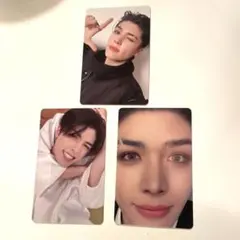 Item thumbnail for item 47606230-c578-41ec-80ca-eb3348e03a58