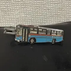 鉄道ファン必見 戦前 昭和レトロ 鐡友会 徽章 鉄道省 国鉄 関連 バッジ 鉄道ファン必見 戦前 昭和レトロ 鐡友会 徽章 鉄道省 国鉄 関連 バッジ