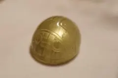 リビアングラス　スカラベ　18.3g