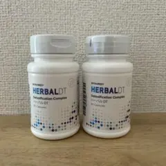 リンカルS 2個セット 新品未開封】2本セット リンカルS カルシウム 120粒30日分 - メルカリ