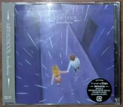 Item thumbnail for item 129a399a-0481-42ab-bcba-73ff6074c669