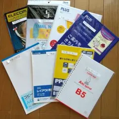 Item thumbnail for item cdd36396-839e-44b6-91b9-c6bd35bd899b